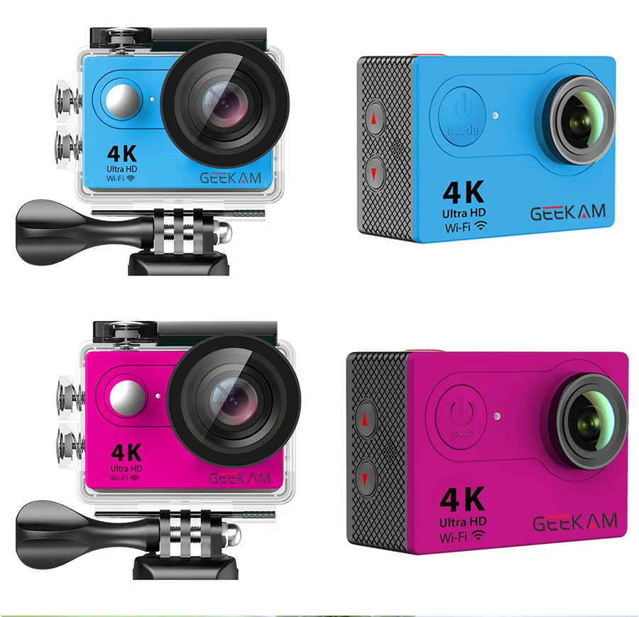 action camera (19)