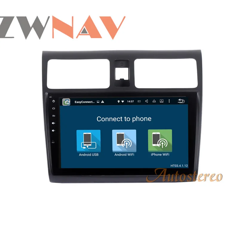 Flash Deal 10.1 Inch Android 8.0 4GB+32GB Car GPS Head Unit for SUZUKI SWIFT 2004-2010 for suzuki swift radio android px5 DVD Player 24 Flash Deal 10.1 Inch Android 8.0 4GB+32GB Car GPS Head Unit for SUZUKI SWIFT 2004-2010 for suzuki swift radio android px5 DVD Player 24