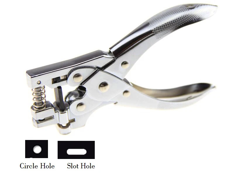 3mm-Circle-and-3-13mm-Slot-Hole-Punch-5mm-and-3-13mm-Double-Paper-Punch-Punching