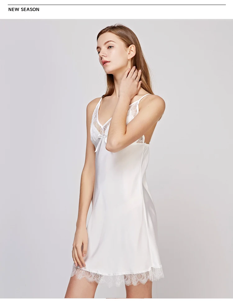 TB20ZeBoL5TBuNjSspcXXbnGFXa_!!2749590890