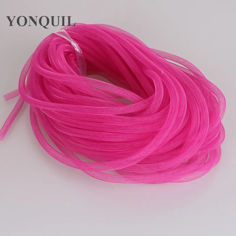 SYCT04(5)