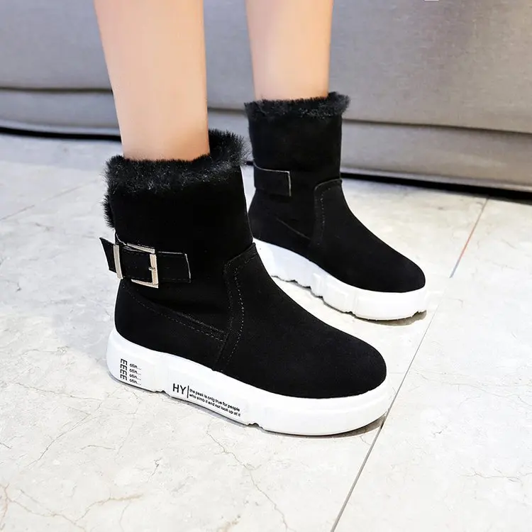 9504867427_607726165