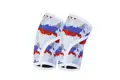 Russia 2