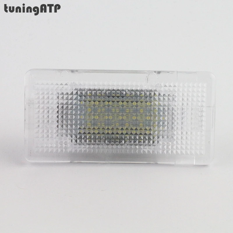ATP02