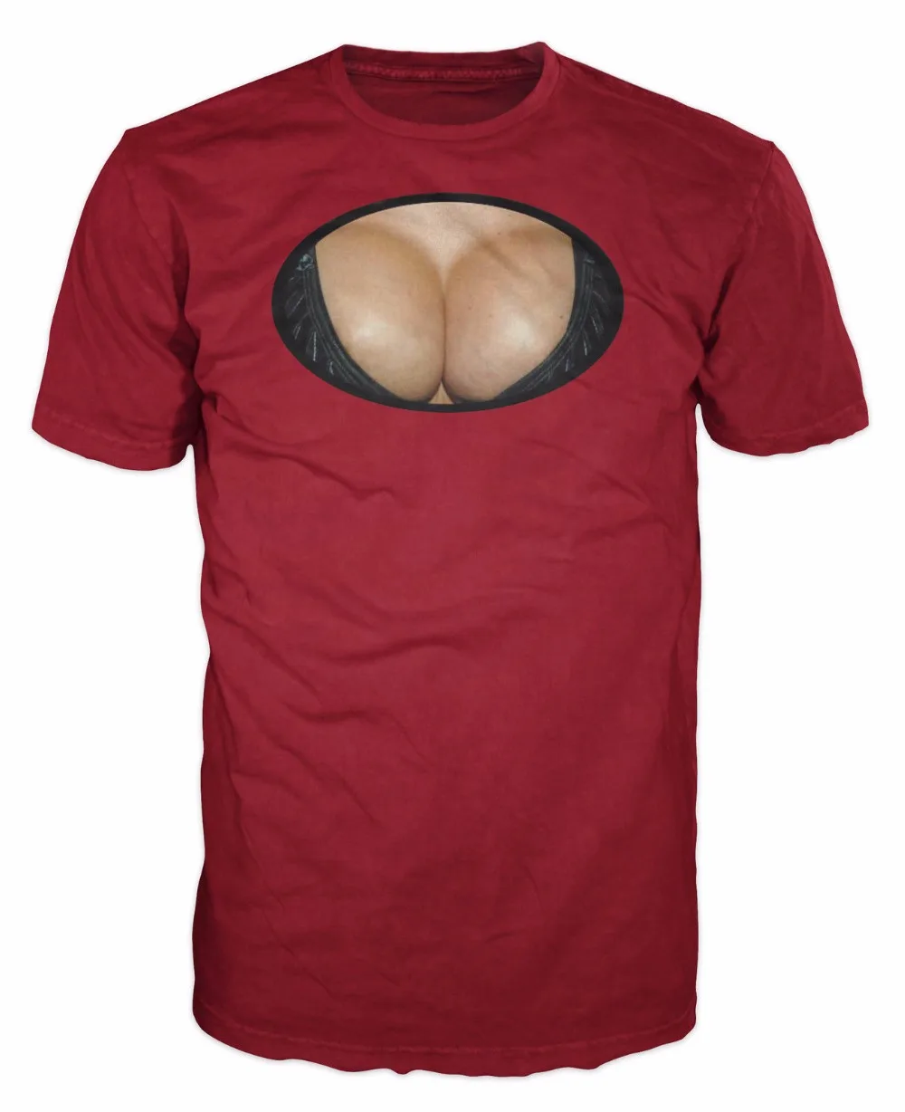 Valuable piece Big boob funny jokes Can Big boob funny jokes apologise, can