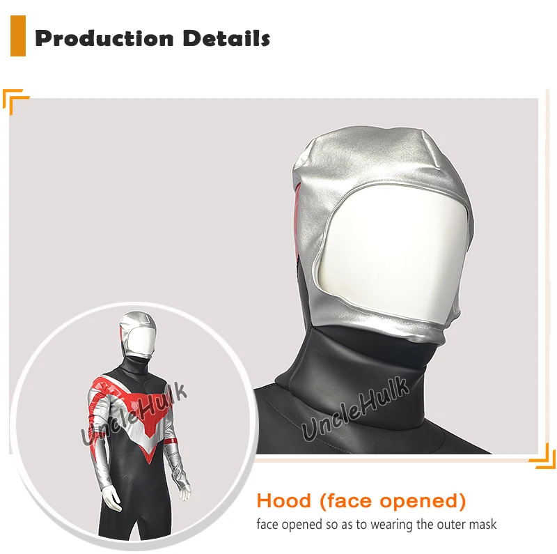 High-Quality-Ultraman-Orb-Wetsuit-Cosplay-Costume-with-Glove-shoe-UncleHulk-21