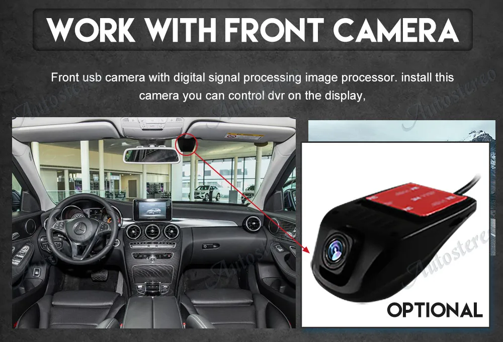 Flash Deal Tesla style Android 12.1" Car No DVD Player GPS Navigation For Ford Mondeo Fusion MK5 2013+ stereo radio auto multimedia player 22