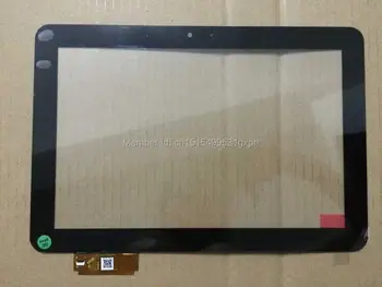 

10.1'' orignal NEW tablet pc ACE-GG10.1A-382-fpcdigitizer touch screen glass sensor