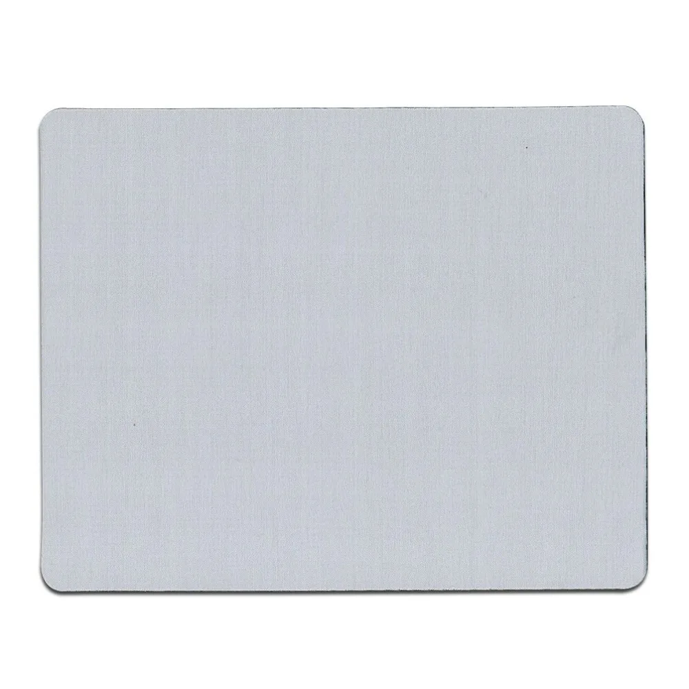  (6)