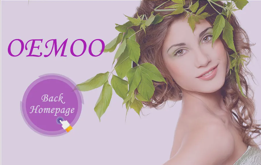 HTB1RaSTpxSYBuNjSsphq6zGvVXaU