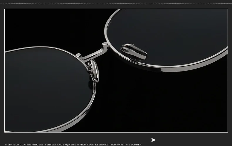 3232950525_810483317