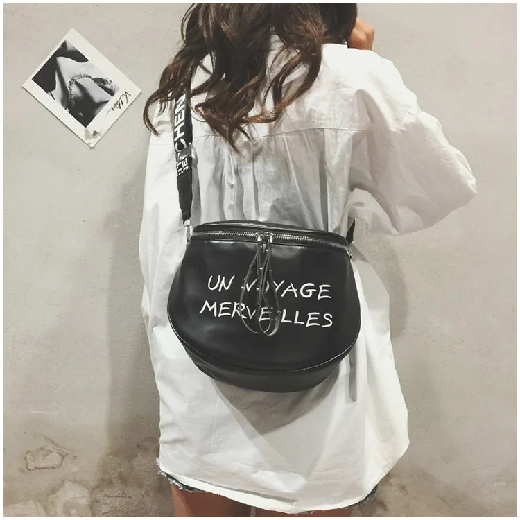 1 (9).JPG