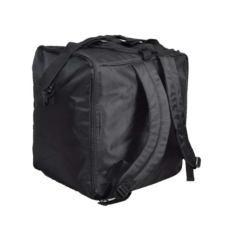 Профессиональный Рюкзак для лыжного спорта и сноуборда 40x40x25 см|bag for|bag for snowboardbag