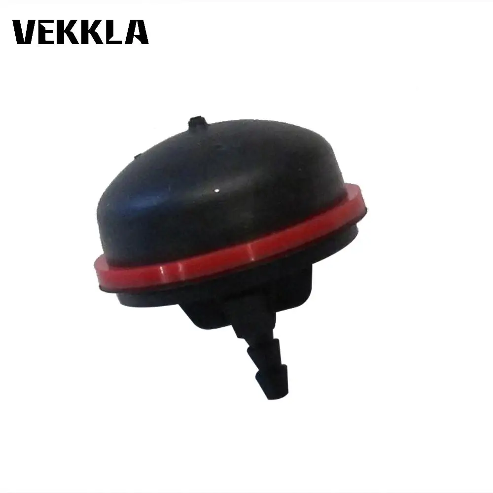 New Carburetor Accessories Tools 1501911ma Snowblowers Carburetor Carb