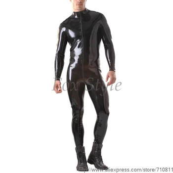 Изображение товара 0