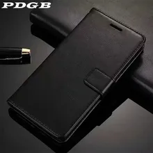 Pdgb capa de carteira de couro para meizu, m2, m3, mini m3s, m5s, m5c, m5, m6, note a5, m6t, m6s, x8, note capa macia flip do livro 8 9 16 16x 16s