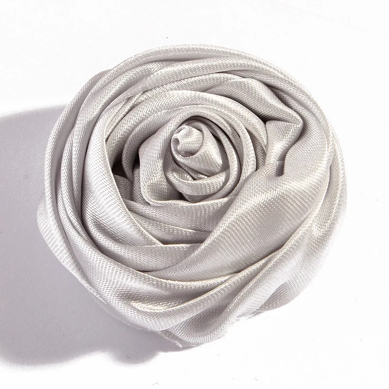 2485870806_1128940352