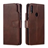 Phone Bags & Cases