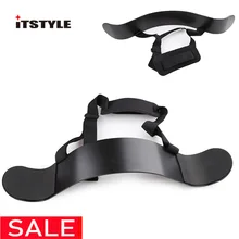 Регулируемый алюминиевый Массажер для тяжелой атлетики, для бодибилдинга, бицепс, Трицепс, локон, бомбардировщик, для тренировки мышц, тренажерного зала