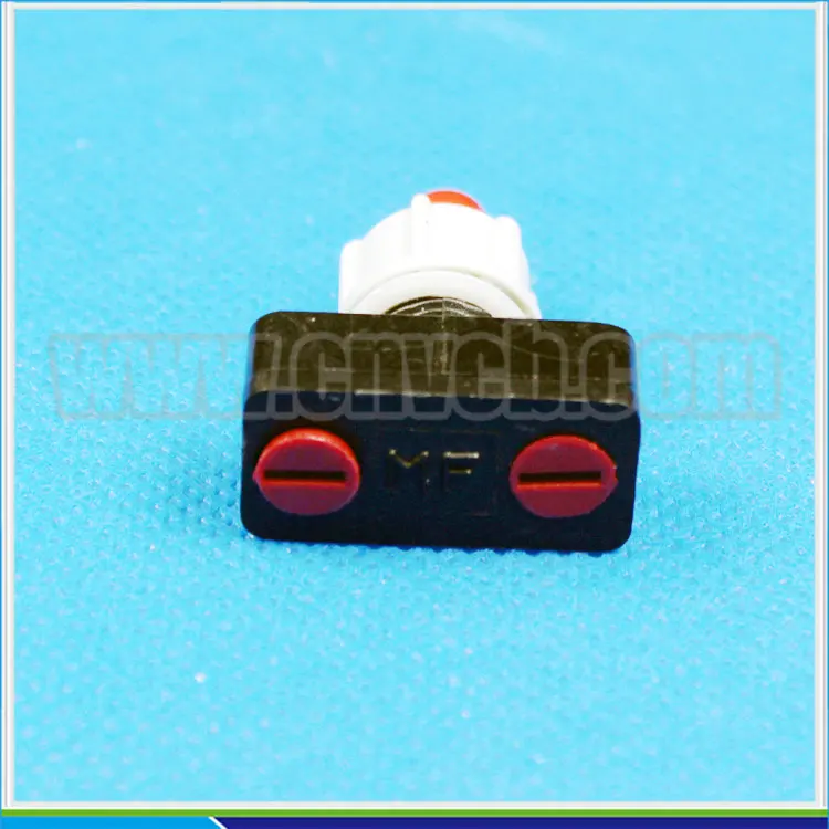 PBS-17A-2 (3)
