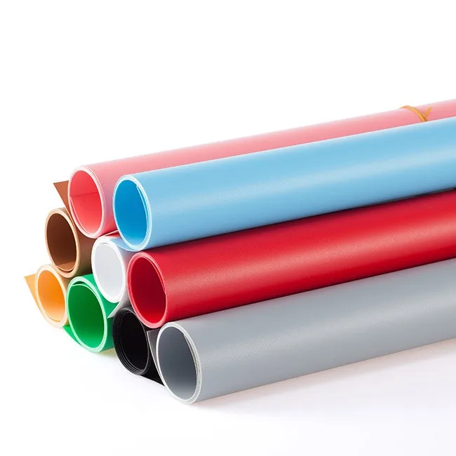 HTB1zEzOKFXXXXcjXVXXq6xXFXXXR.jpg?size=5