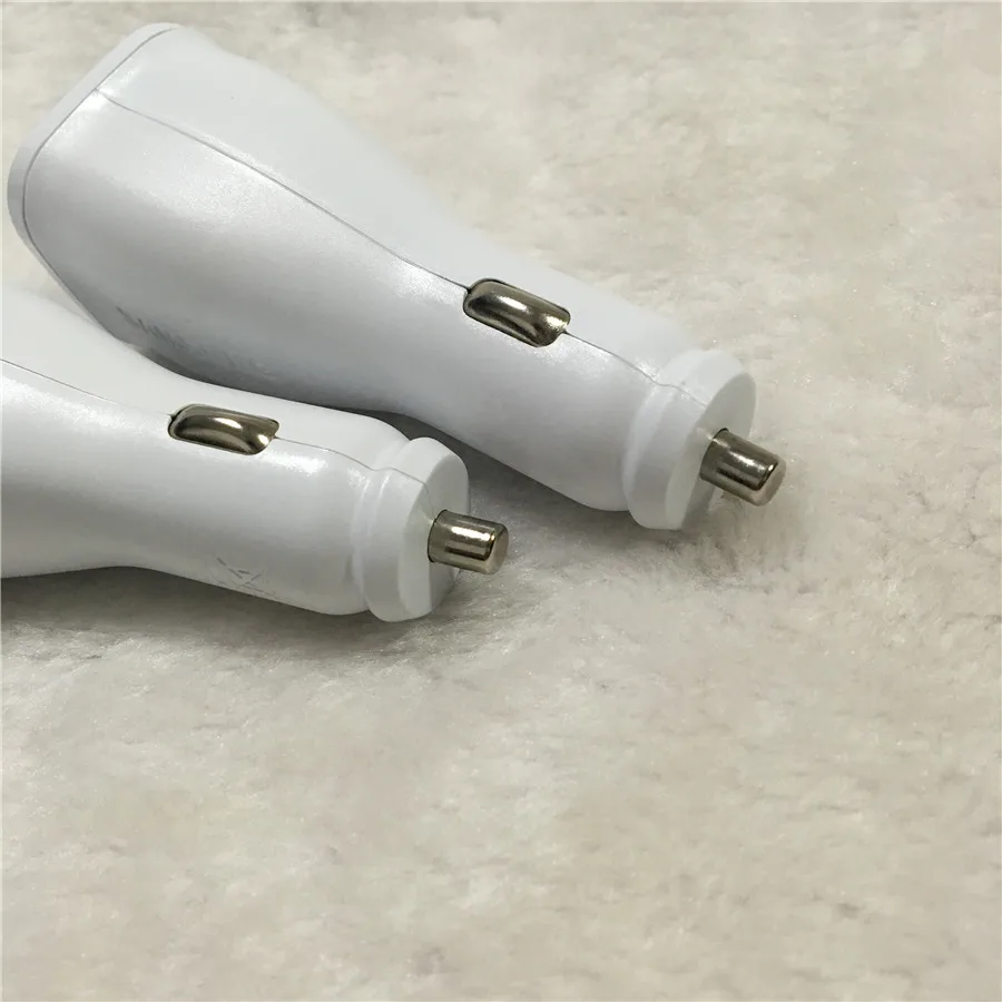 mmexport1553314200975