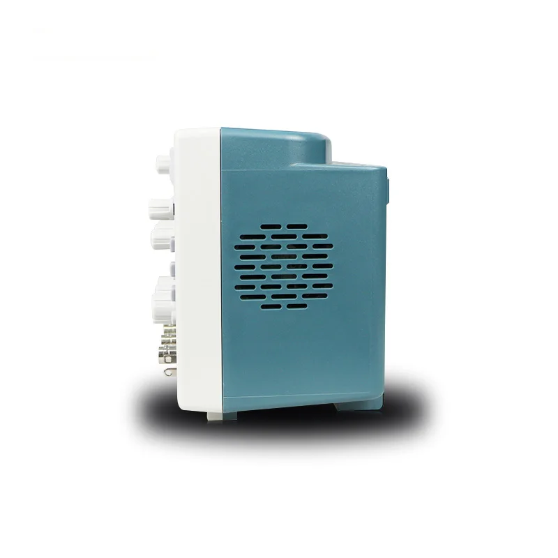 MSO5102D1