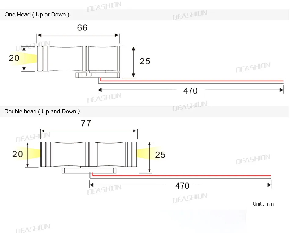 TMBD-ZT-DETAILS_04