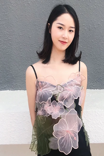 QQ20180411223104