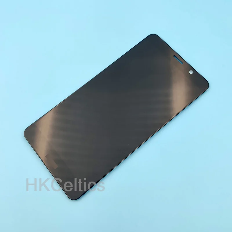 huawei-mate-9-lcd-with-frame-(1)