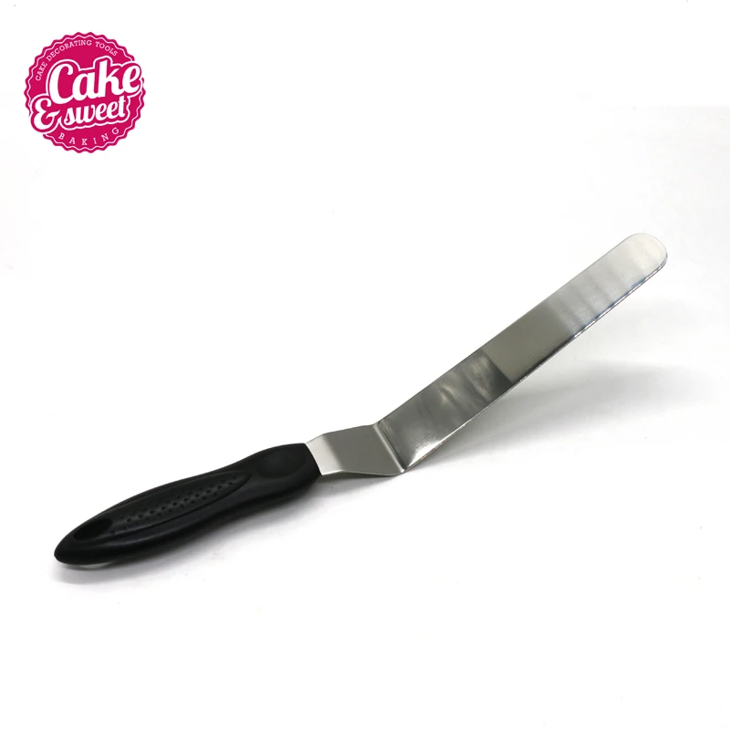 CAKE KNIVE