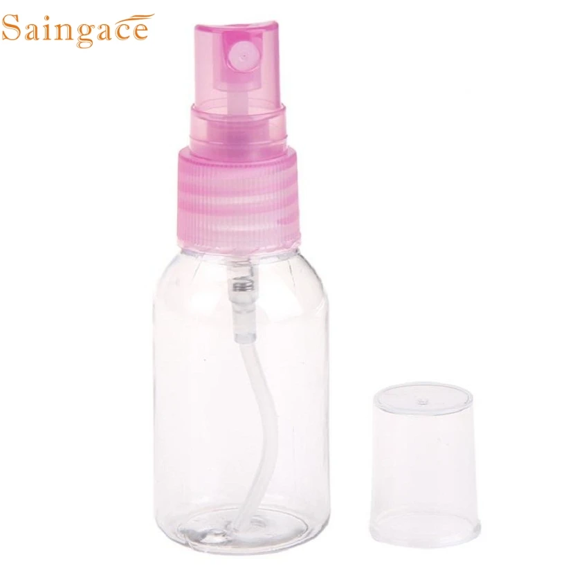 D3 SP 23 30 мл Портативный путешествия Душ Маникюр мыть бутылки насоса|bottle bottle|bottle
