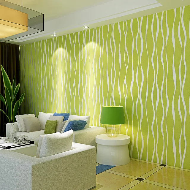 600 Wallpaper Dinding Garis Hijau HD Paling Baru 600 Wallpaper Dinding Garis Hijau HD Paling Baru