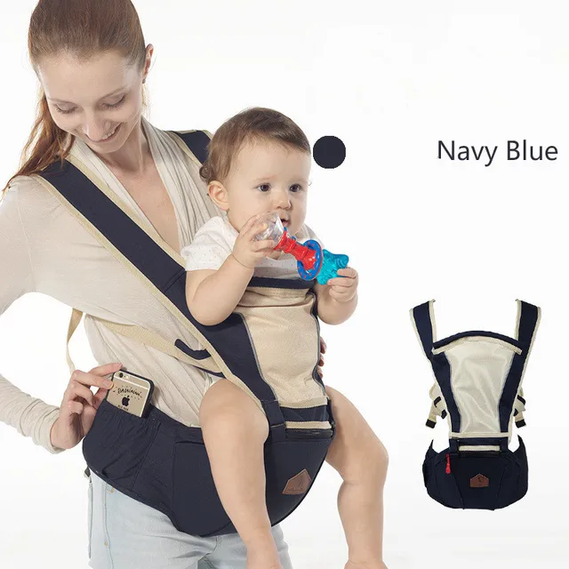 kangaroo baby carrier newborn