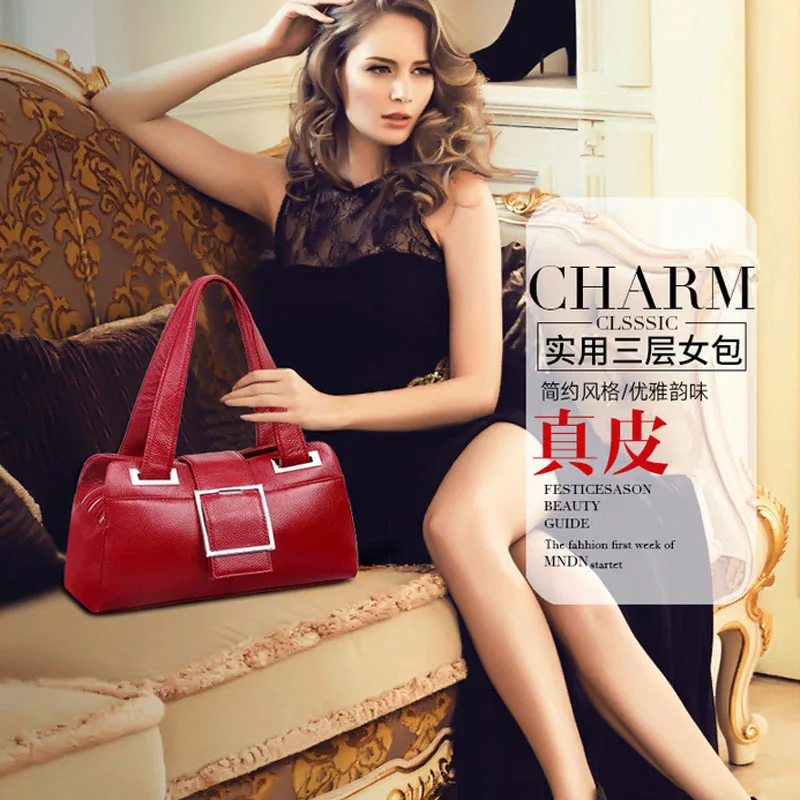 BL661Red09