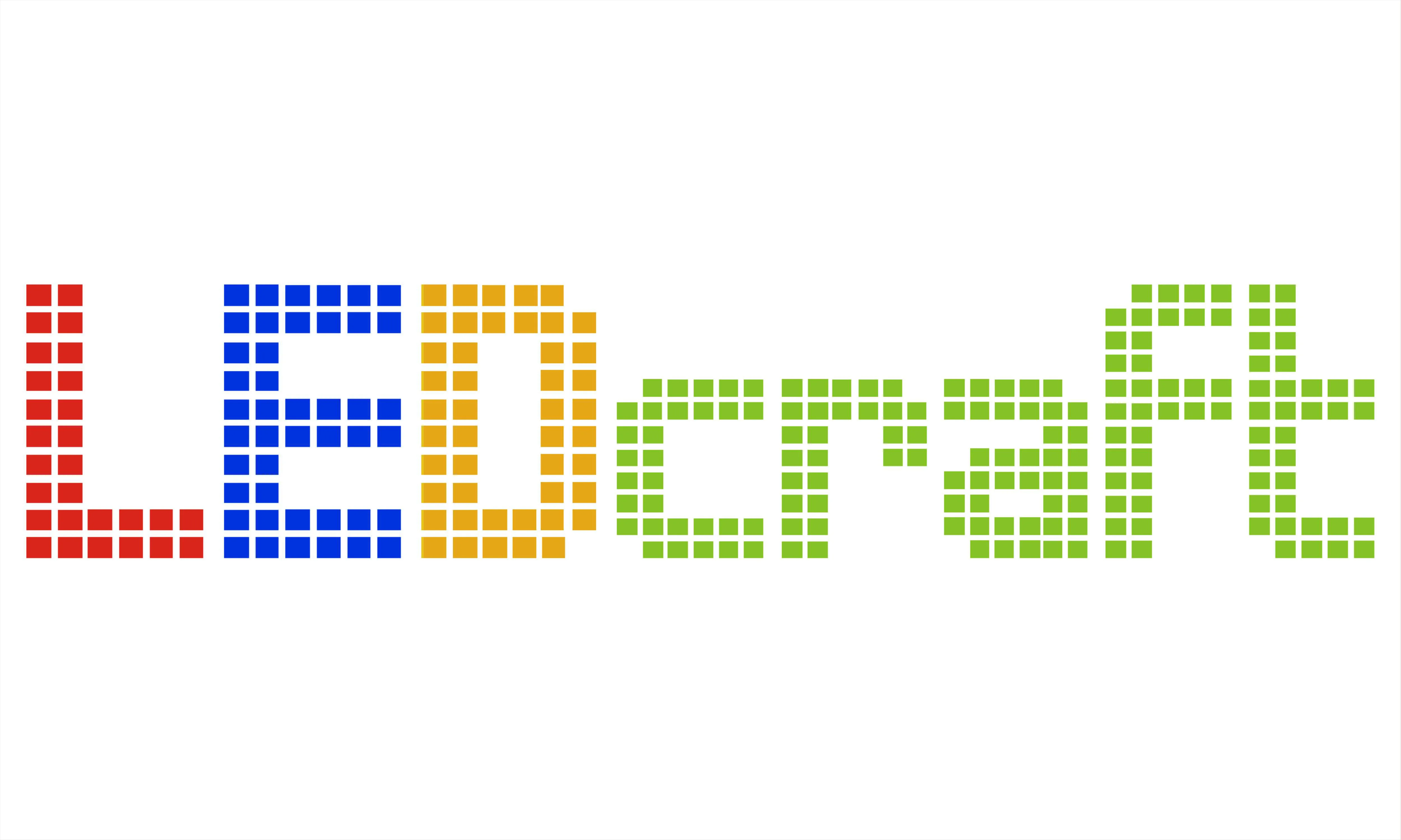

Nc0483 Beer Neon светильник Signs светодиодный настенные часы (a098-g deSigns)
