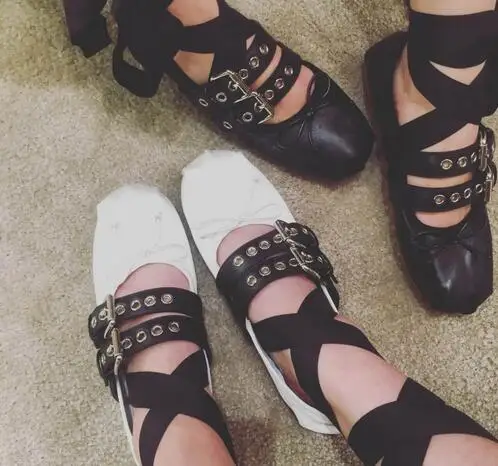 Plata Zapatos Ballet Nuevo Casuales Lo Mujeres De Zapatillas qwpUWxSC
