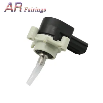 

33146TA0003 Headlight Head Light Lamp Level Sensor 33146-TA0-003 For Honda Accord 2008-2013 / SPIRIOR 2010 2012 2011