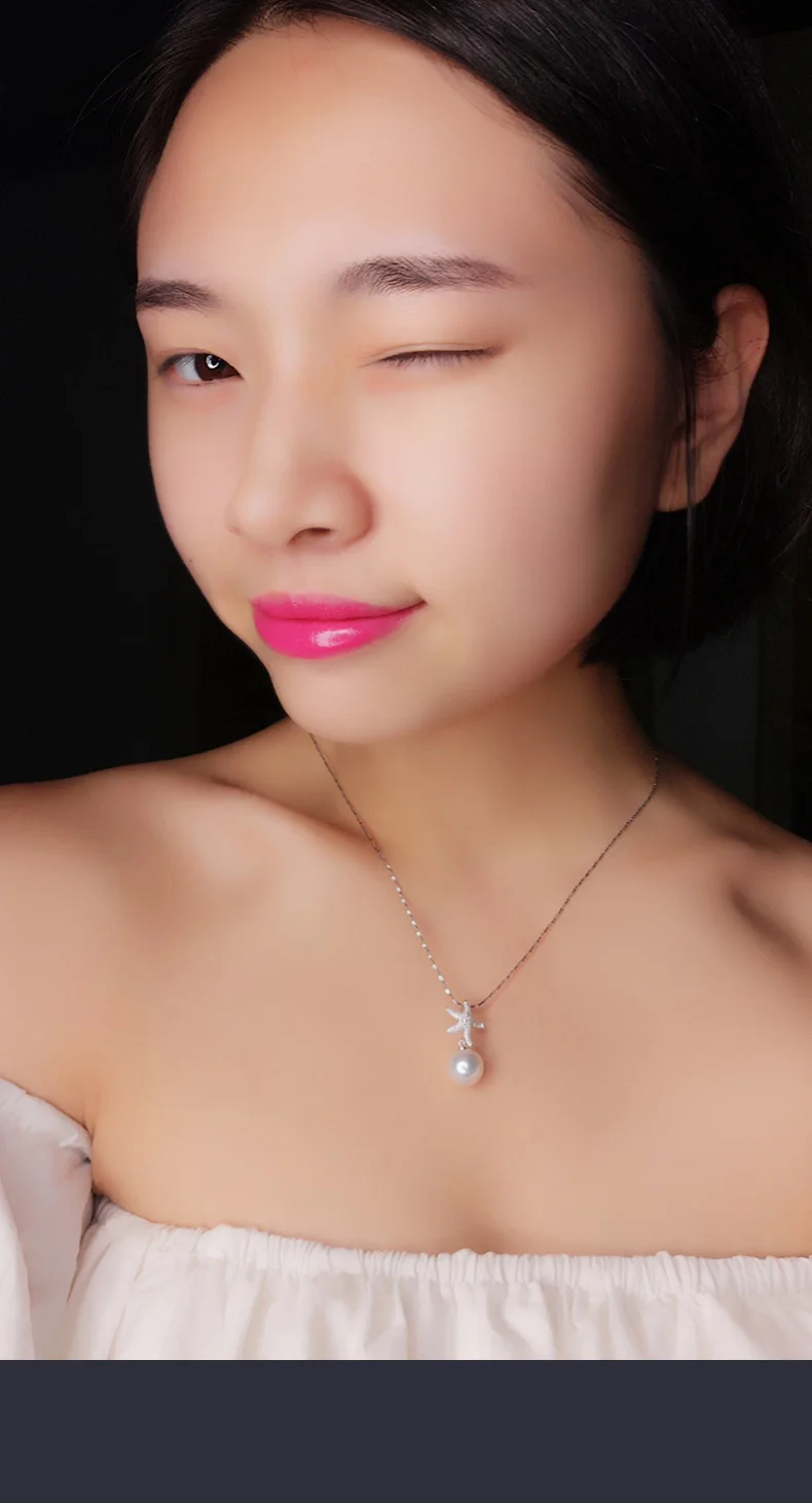 20180409_114019_127
