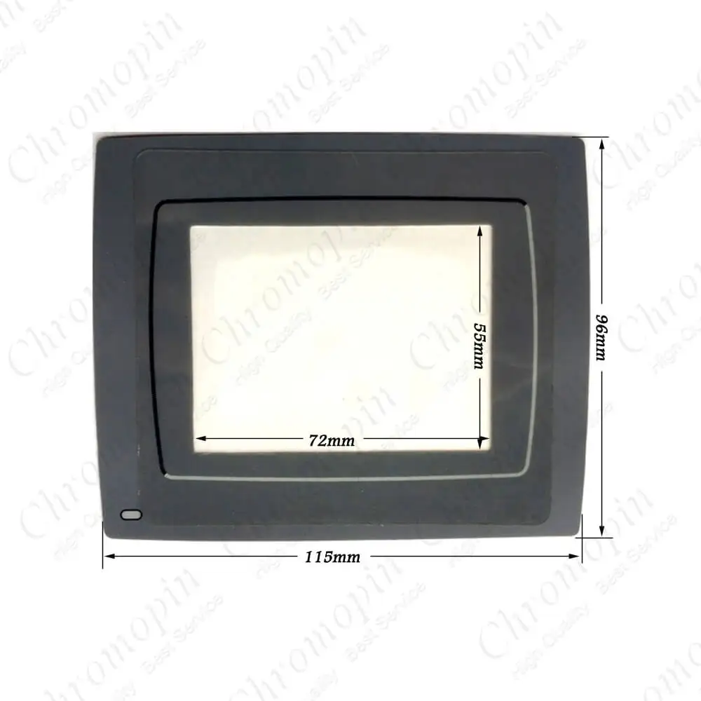 405AK001 Beijer XETER40 film