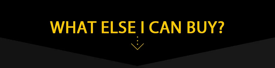 Excellent Ownice K6 Android 8.1 Octa 8 core Car Radio 2GB RAM 32GB ROM GPS Navigation DVD Support 4G LTE AHD Camera Bluetooth USB Video 27 Excellent Ownice K6 Android 8.1 Octa 8 core Car Radio 2GB RAM 32GB ROM GPS Navigation DVD Support 4G LTE AHD Camera Bluetooth USB Video 27