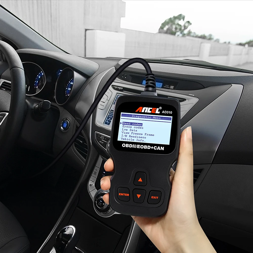 Автосканер launch 2022. Сканирование авто. Диагностика konnwei kw680. Как пользоваться автосканером диагностика для автомобиля. Как пользоваться автосканером диагностика для автомобиля.