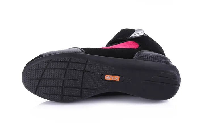 L60053 red 4