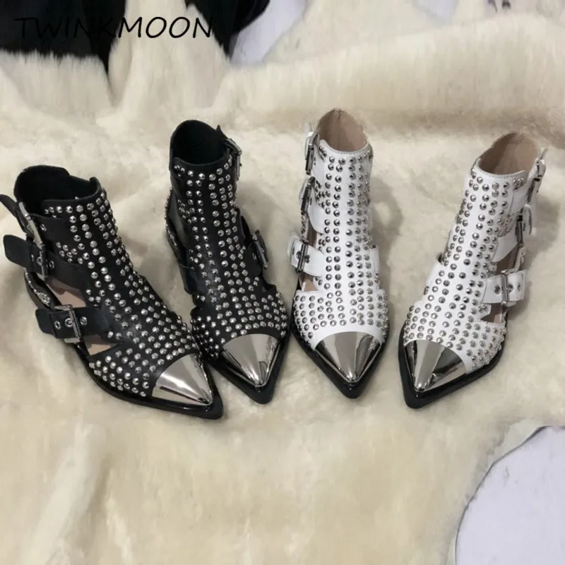 sandal boot08