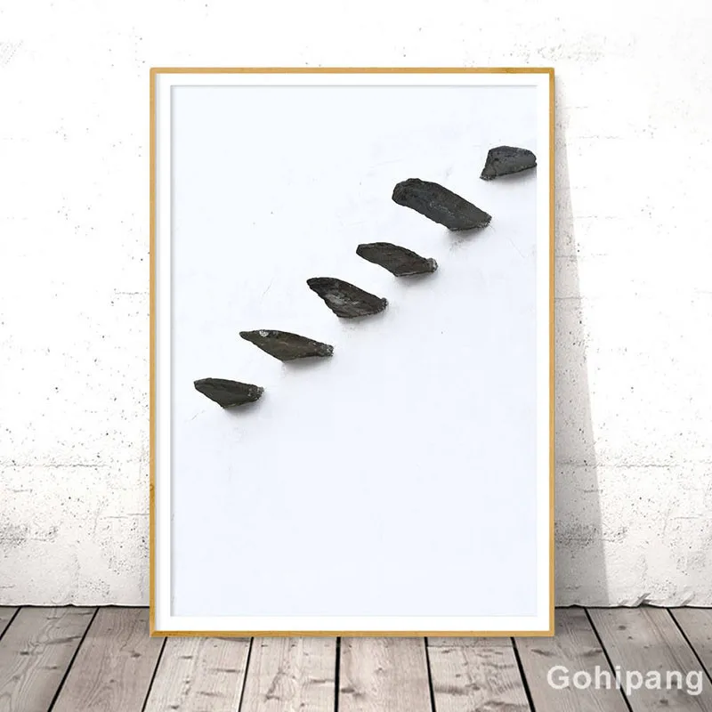 Modern-Canvas-Painting-Large-Cacti-Wall-Art-Southwestern-Print-Desert-Cactus-Photo-Nordic-Style-Living-Room (2)