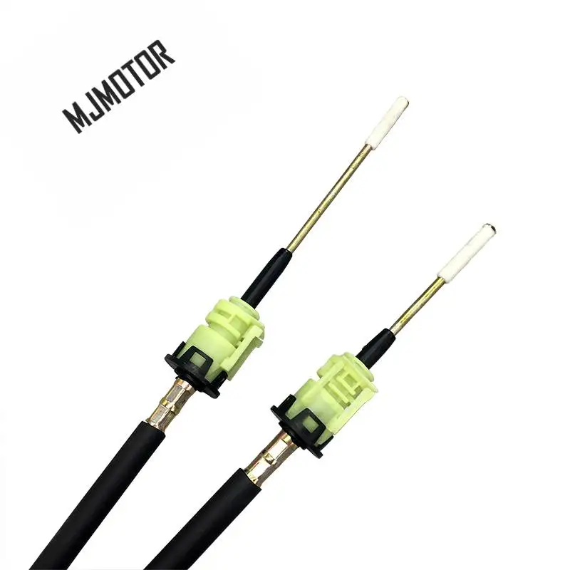 Ручная передача света для Chinese Brilliance BS4 M2 4G18 4G93 двигатель 06 09 автомобильные