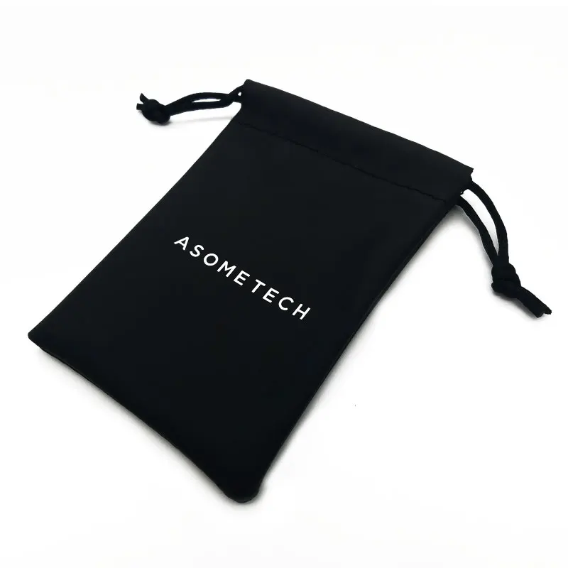 airpods case for earphone acccessoires  (2)
