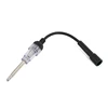 Black Spark Plug Ignition System Coil Engine In Line Auto Diagnostic Tester Ignition Test Tool ► Photo 2/6