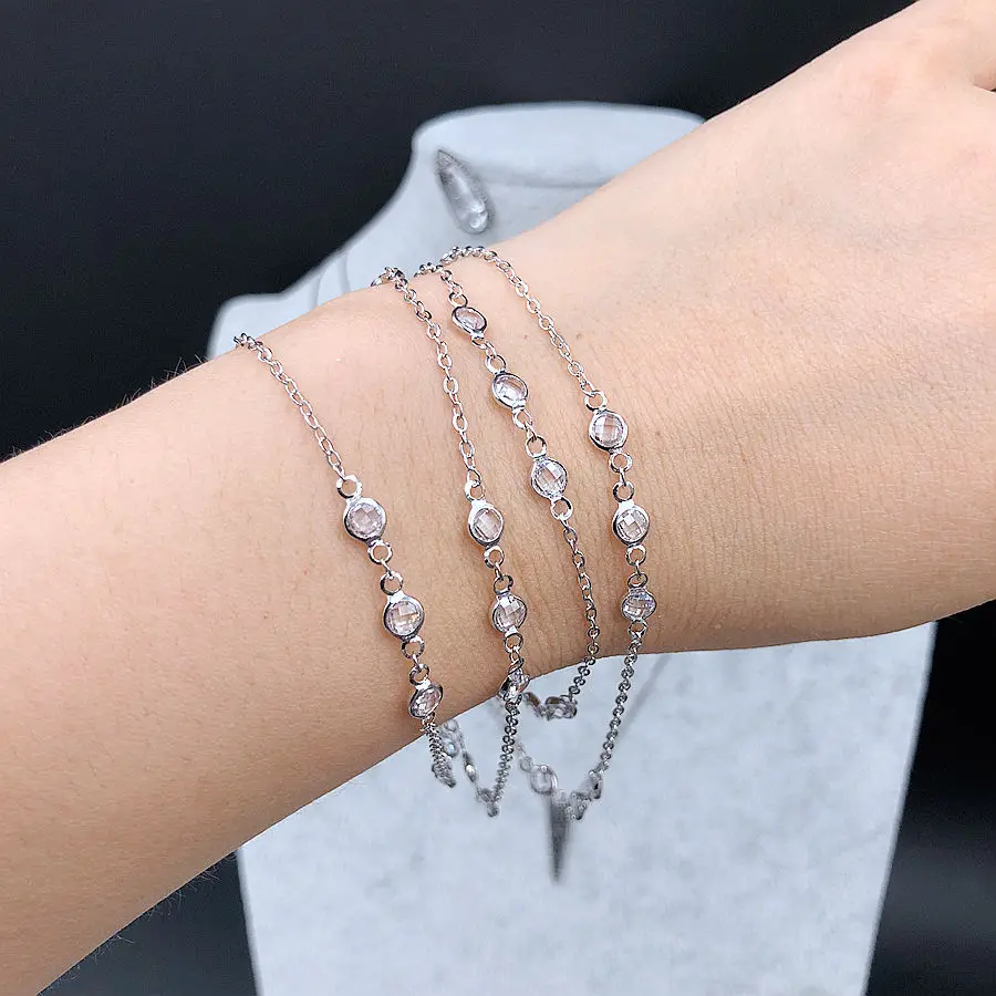 Choker Necklace19
