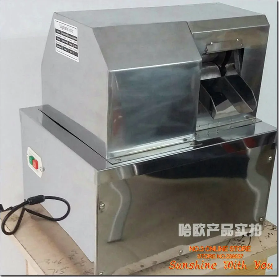 electric sugarcane juicer (6)